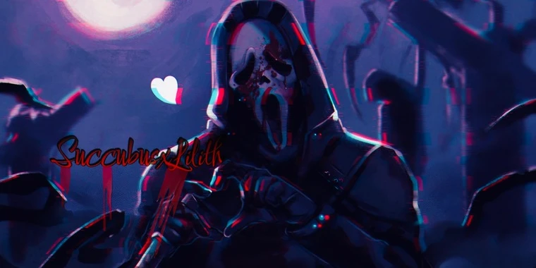 creator header picture
