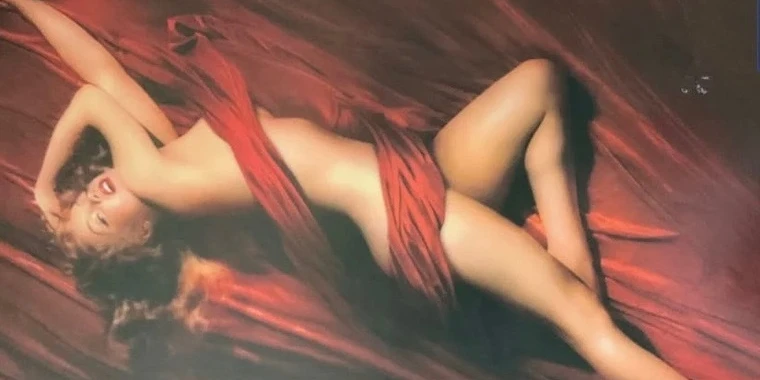 creator header picture