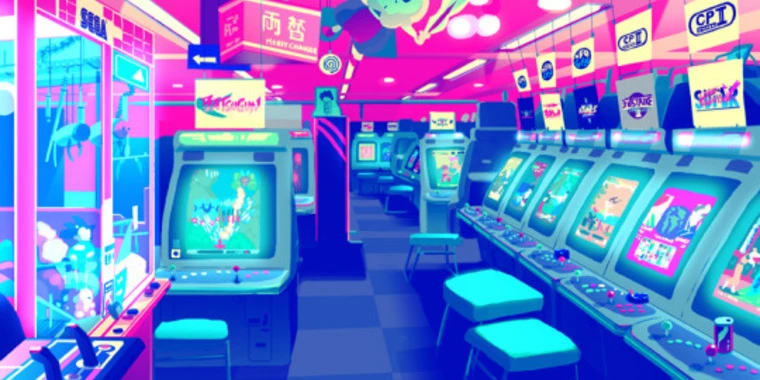 creator header picture