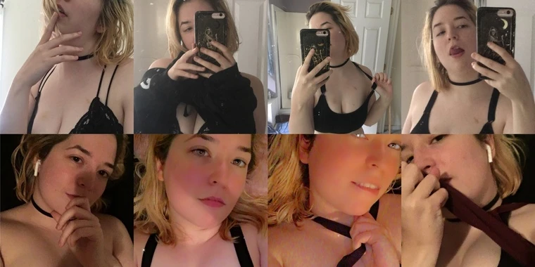creator header picture