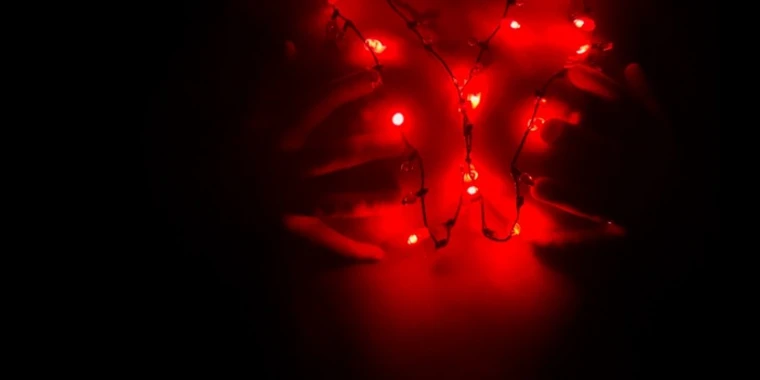 creator header picture
