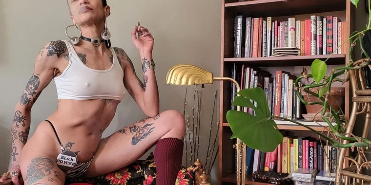 creator header picture