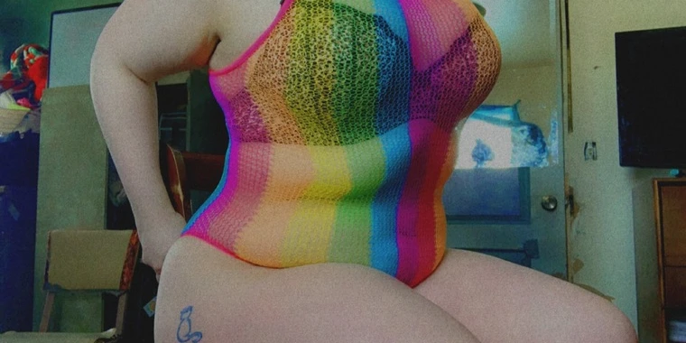 creator header picture
