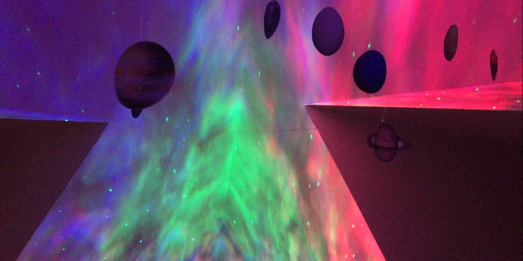 creator header picture