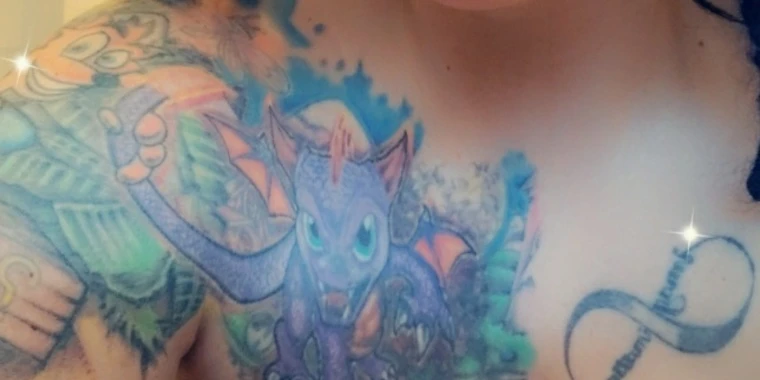 creator header picture