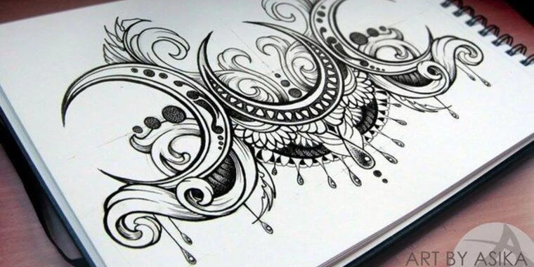 creator header picture