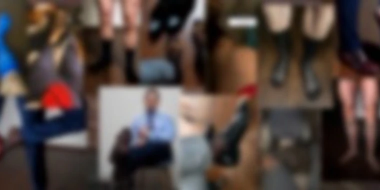 creator header picture