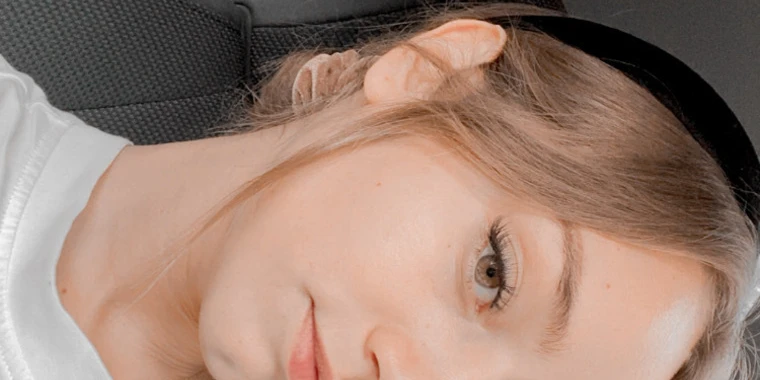 creator header picture