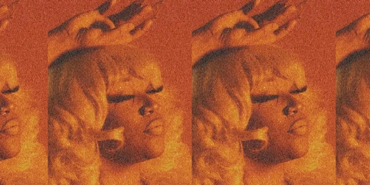 creator header picture