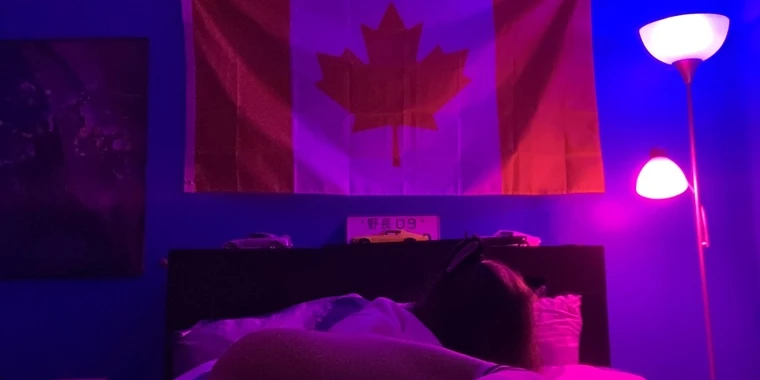 creator header picture