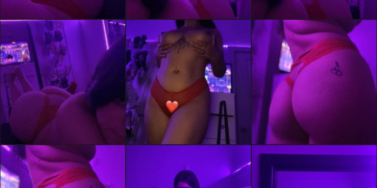 creator header picture