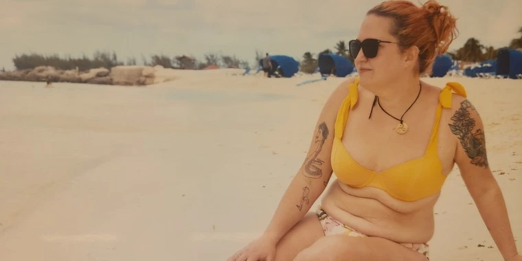 creator header picture