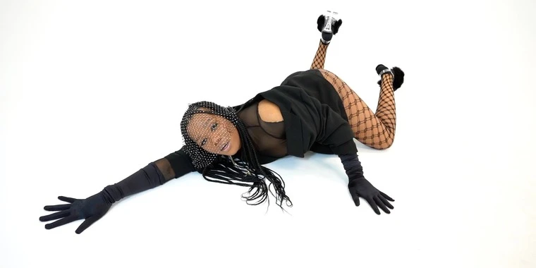 creator header picture