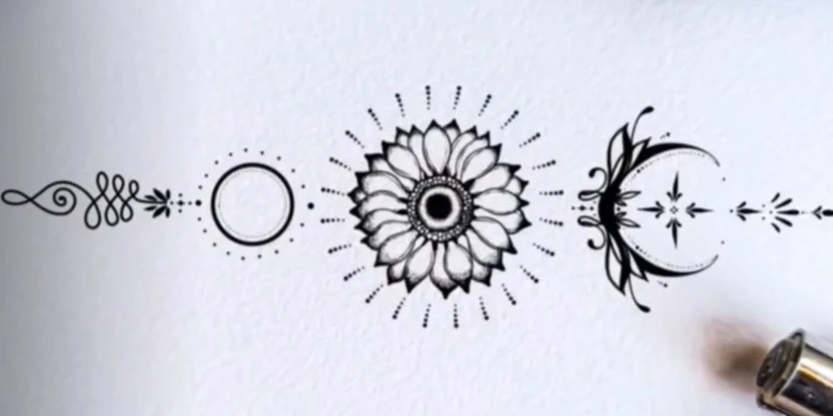 creator header picture