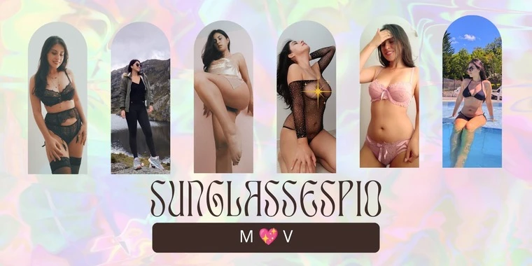 creator header picture