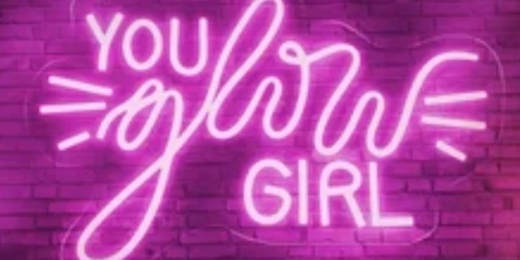 creator header picture