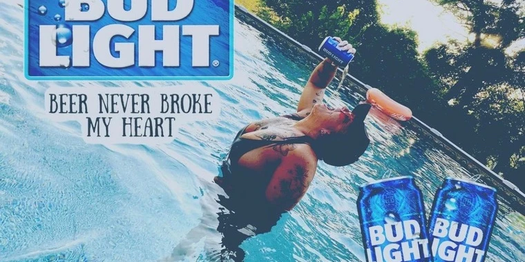 creator header picture