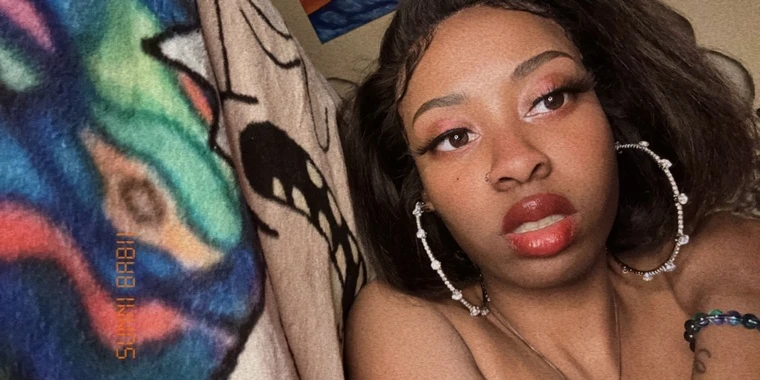 creator header picture