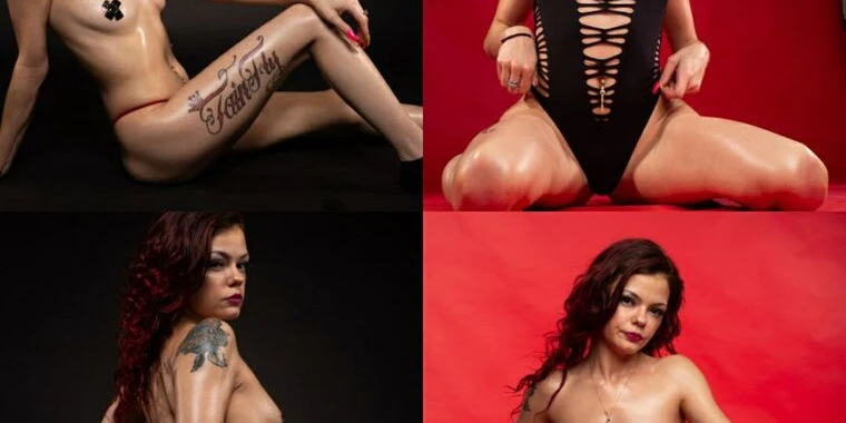 creator header picture