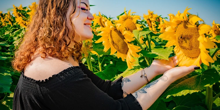 creator header picture