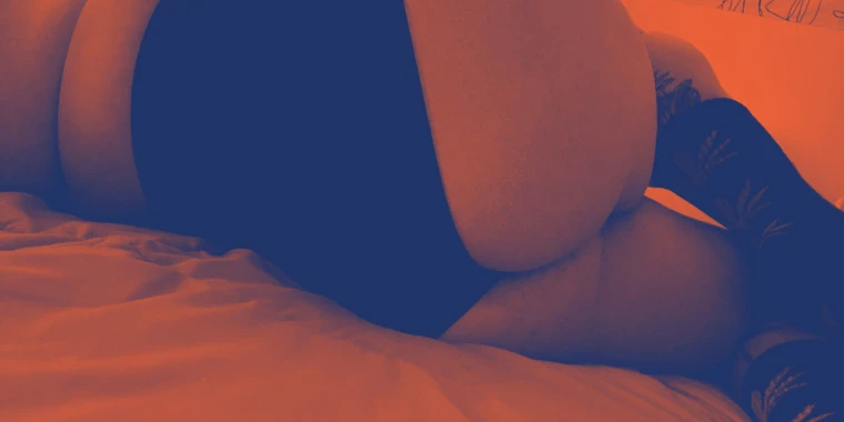 creator header picture