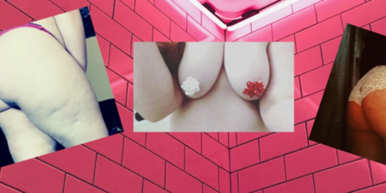 creator header picture