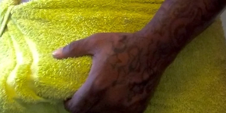 creator header picture
