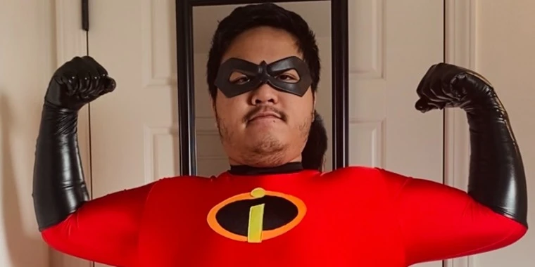 creator header picture