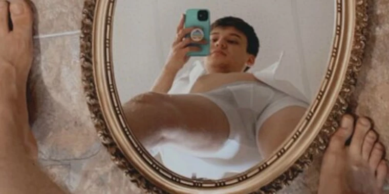 creator header picture