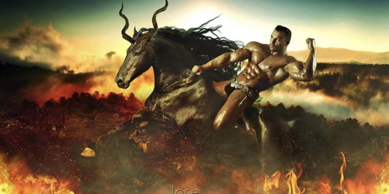 creator header picture