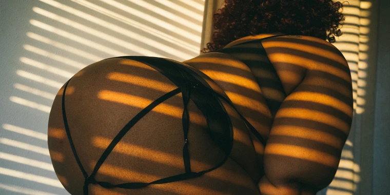 creator header picture