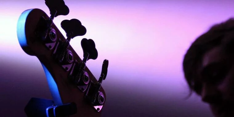 creator header picture