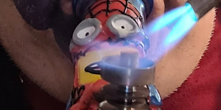 creator header picture