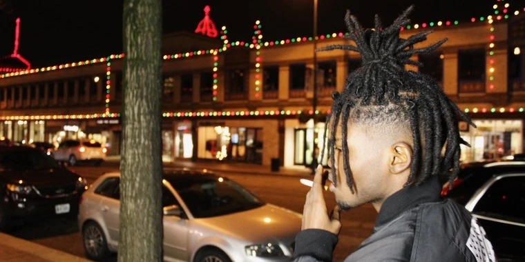 creator header picture