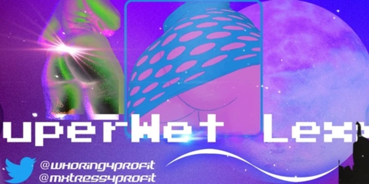 creator header picture