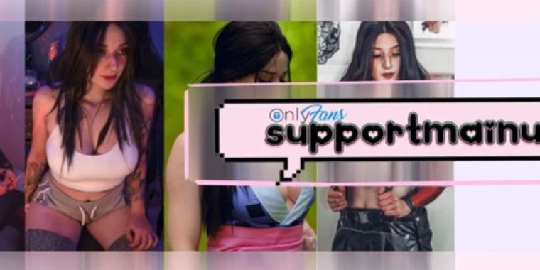 creator header picture