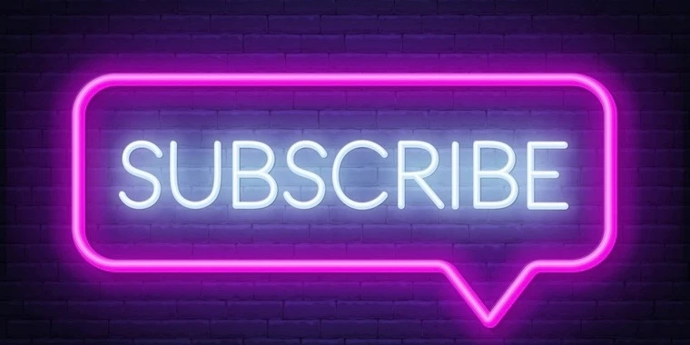 creator header picture