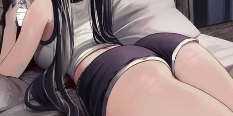 creator header picture
