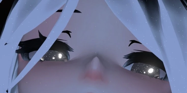 creator header picture