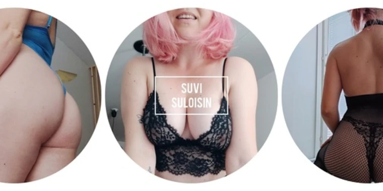 creator header picture