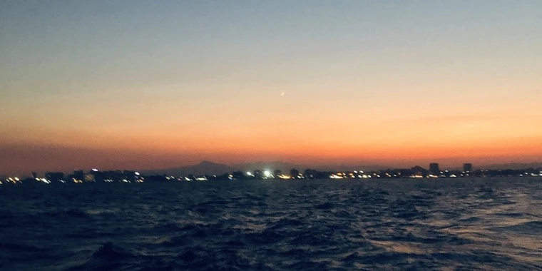 creator header picture