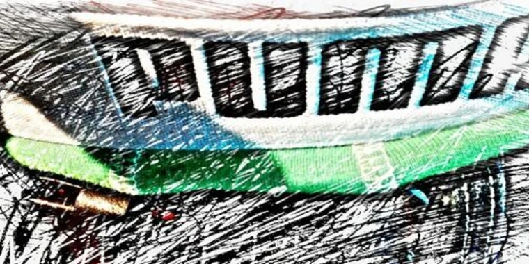 creator header picture