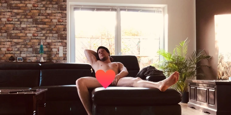 creator header picture