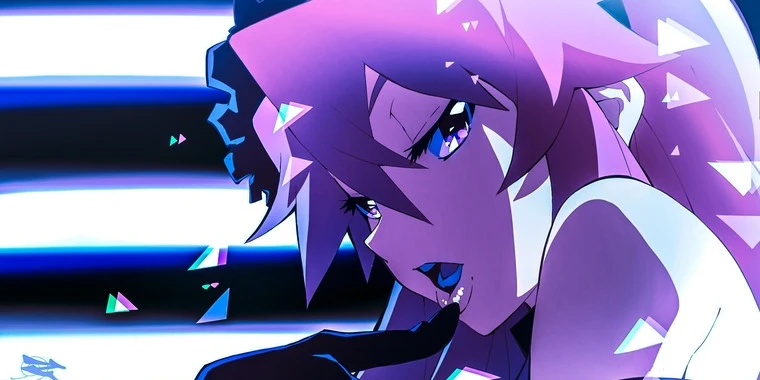 creator header picture