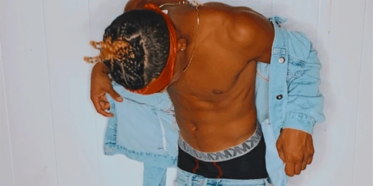 creator header picture