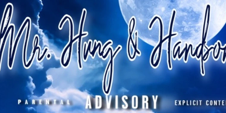 creator header picture