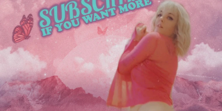 creator header picture