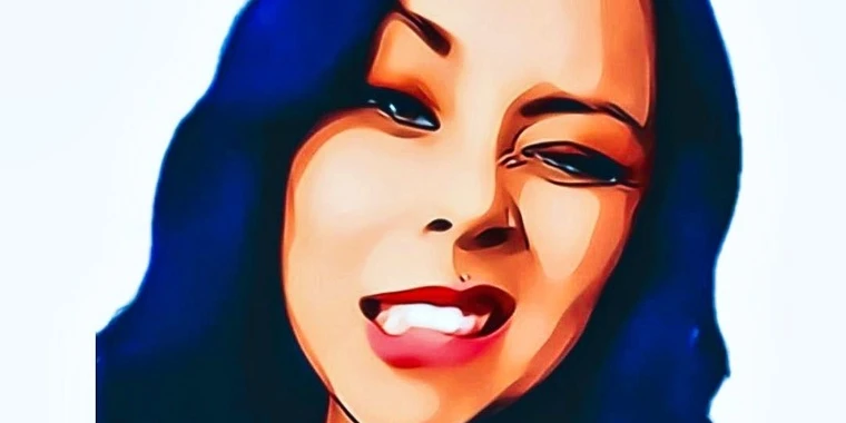 creator header picture