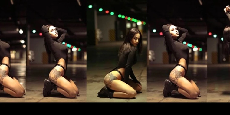 creator header picture
