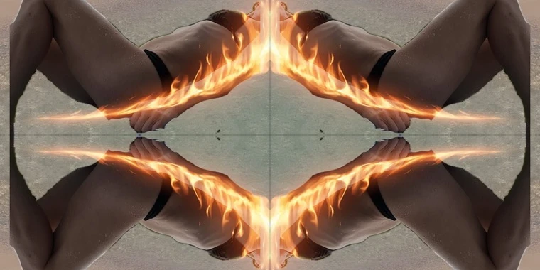 creator header picture